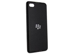 OEM Blackberry Z30 Battery Door Cover ASY-53961-010 (Verizon Logo) - Black OEM Blackberry Z30 Battery Door Cover ASY-53961-010 (Verizon Logo) - Black