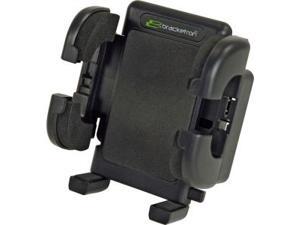 Bracketron Grip-iT Mobile Device Holder (Black) Bracketron Grip-iT Mobile Device Holder (Black)