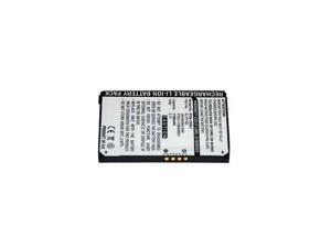 HTC Replacement Battery for HTC Touch / XV6900 / MP6900 HTC Replacement Battery for HTC Touch / XV6900 / MP6900