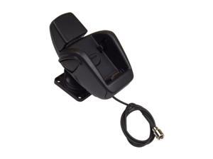 Nokia Active Adjustable Mobile Holder with External Antenna Coupler Nokia Active Adjustable Mobile Holder with External Antenna Coupler
