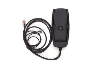 Nokia Phone Holder for Nokia 3010/3595/3590/3560/3390/3360/2260/1261/1260 Nokia Phone Holder for Nokia 3010/3595/3590/3560/3390/3360/2260/1261/1260