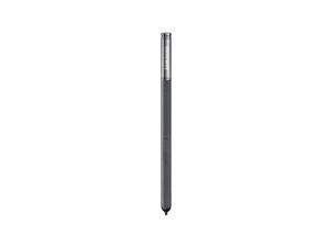 SAMSUNG Black Galaxy Note 4 and Galaxy Note Edge S Pen EJ-PN910BBESTA SAMSUNG Black Galaxy Note 4 and Galaxy Note Edge S Pen EJ-PN910BBESTA