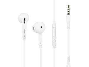 OEM Samsung Galaxy S6, S6 Edge Headset EO-EG920LW OEM Samsung Galaxy S6, S6 Edge Headset EO-EG920LW