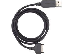 OEM Nokia CA-53 USB Data Cable OEM Nokia CA-53 USB Data Cable