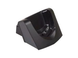 OEM Casio Desktop Cradle for PCD/Casio GzOne C731 Rock (Black) - DTC731-Z OEM Casio Desktop Cradle for PCD/Casio GzOne C731 Rock (Black) - DTC731-Z