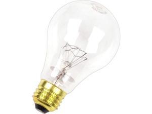 Sabre - 620 Watt Replacement Beacon Light Bulb Sabre - 620 Watt Replacement Beacon Light Bulb