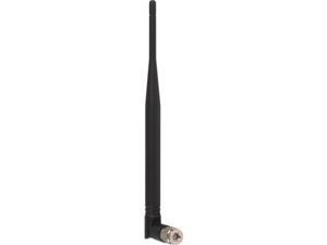 TerraWave - 890-960/1710-1990 MHz Rubber Duck Antenna, SMRP TerraWave - 890-960/1710-1990 MHz Rubber Duck Antenna, SMRP