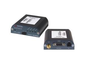 Sierra Wireless - AirLink Raven XT Cell Gateway - ATT, DC Sierra Wireless - AirLink Raven XT Cell Gateway - ATT, DC