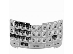 OEM Blackberry CURVE 8300 8310 8320 8330 Keypad Keyboard OEM Blackberry CURVE 8300 8310 8320 8330 Keypad Keyboard