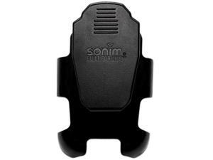 AT&T Answering Machine Adaptor 24102 AT&T Answering Machine Adaptor 24102