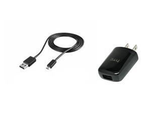 OEM HTC U250 USB Travel Charger Adapter Power Plug for HTC - Universal (CNR6300) OEM HTC U250 USB Travel Charger Adapter Power Plug for HTC - Universal (CNR6300)