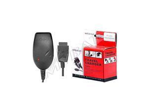 Mybat Rapid Travel Charger for Pantech 210 Mybat Rapid Travel Charger for Pantech 210
