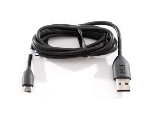 OEM HTC Incredible, Amaze 4G, Aria, Arrive, Bee Micro USB Data Cable DICMUSB OEM HTC Incredible, Amaze 4G, Aria, Arrive, Bee Micro USB Data Cable DICMUSB