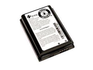 OEM HTC Replacement Extended Battery for HTC Fusion OEM HTC Replacement Extended Battery for HTC Fusion