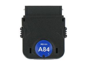 iGo A84 Charging Tip for SanDisk Sansa Connect Fuze View c240, c250, e250, e250R, e260, e260R, e270 (Black) - TP00684-00 iGo A84 Charging Tip for SanDisk Sansa Connect Fuze View c240, c250, e250, e250R, e260, e260R, e270 (Black) - TP00684-00