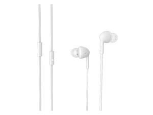 HTC Pro Studio Earphones - White HTC Pro Studio Earphones - White