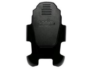 OEM Sonim Armor XP3400 Belt Clip Holster (Black) OEM Sonim Armor XP3400 Belt Clip Holster (Black)