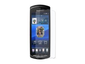 Amzer Anti-Glare Screen Protector with Cleaning Cloth For Sony Ericsson Xperia Play,Sony Ericsson Xperia Play 4G Amzer Anti-Glare Screen Protector with Cleaning Cloth For Sony Ericsson Xperia Play,Sony Ericsson Xperia Play 4G