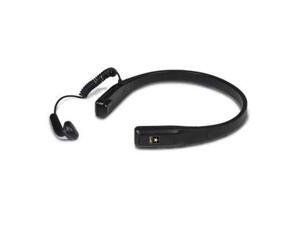 Bluetooth Throat Mic PS3 & PC Bluetooth Throat Mic PS3 & PC