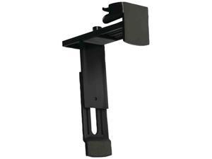 CTA PSM-CLIP PLAYSTATION(R)MOVE EYE ADJUSTABLE CAMERA MOUNTING CLIP CTA PSM-CLIP PLAYSTATION(R)MOVE EYE ADJUSTABLE CAMERA MOUNTING CLIP