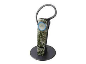 Sony PlayStation Bluetooth Headset Urban Camo Sony PlayStation Bluetooth Headset Urban Camo