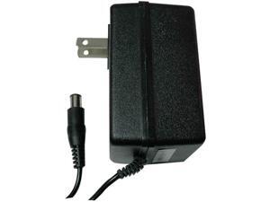INNOVATION MW41-0900800A NINTENDO ENTERTAINMENT SYSTEM AC ADAPTER INNOVATION MW41-0900800A NINTENDO ENTERTAINMENT SYSTEM AC ADAPTER