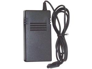 INNOVATION INNOV1802 PLAYSTATION 2 SLIM AC ADAPTER INNOVATION INNOV1802 PLAYSTATION 2 SLIM AC ADAPTER