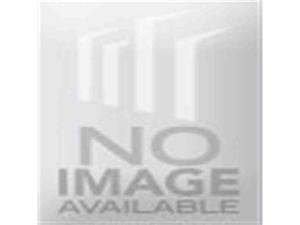 One Tree Hill-Complete Seasons 1-9 (Dvd/9Pk/51 Disc) One Tree Hill-Complete Seasons 1-9 (Dvd/9Pk/51 Disc)