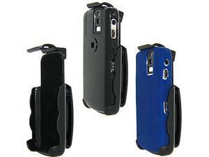 Amzer Crystal/ Rubberized/ Skinned Case Holster For BlackBerry 8100r,BlackBerry Pearl Amzer Crystal/ Rubberized/ Skinned Case Holster For BlackBerry 8100r,BlackBerry Pearl