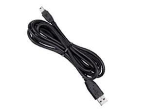Amzer® Mini USB Data Cable Amzer® Mini USB Data Cable