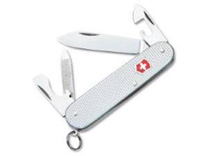 Cadet Multi-Tool Silver Cadet Multi-Tool Silver