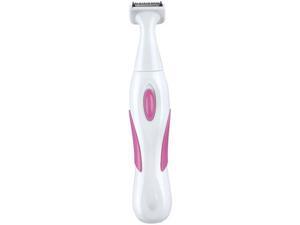 CONAIR BT2 Precision Bikini Trimmer and Shaver CONAIR BT2 Precision Bikini Trimmer and Shaver