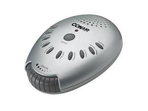 Silver Sound Therapy Unit Silver Sound Therapy Unit