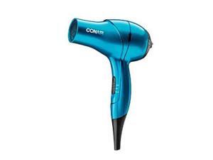 Conair Mini Dryer Conair Mini Dryer
