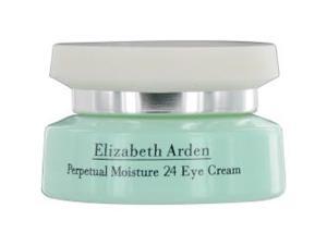 Elizabeth Arden Perpetual Moisture 24 Eye Cream 15ml/0.5oz Elizabeth Arden Perpetual Moisture 24 Eye Cream 15ml/0.5oz