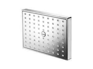 C Pouring Rain Shower Head C Pouring Rain Shower Head