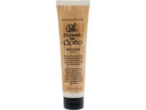 Bumble and Bumble Creme de Coco Masque 5.0 oz Bumble and Bumble Creme de Coco Masque 5.0 oz