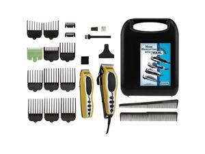 WAHL GROOM PRO SPORT 20 PC WAHL GROOM PRO SPORT 20 PC