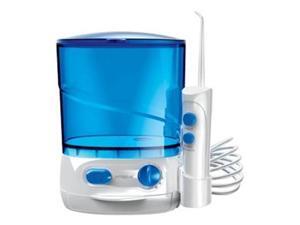 C Dental Sonic Water Jet C Dental Sonic Water Jet