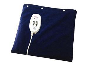 Sunbeam 730-811 Heat Plus Massager Heating Pad Sunbeam 730-811 Heat Plus Massager Heating Pad
