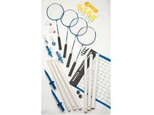 Select Badminton Set Select Badminton Set