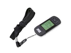 Calories & Fat Burnt Monitor Calories & Fat Burnt Monitor