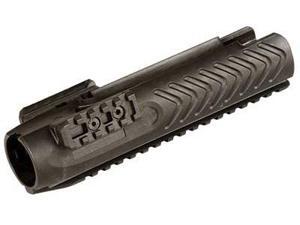 Caa Mos 500 Tri-Rail Forend Polymer Caa Mos 500 Tri-Rail Forend Polymer