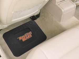 Morgan State University Utility Mat Morgan State University Utility Mat