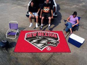 New Mexico Ulti-Mat 60"96" New Mexico Ulti-Mat 60"96"