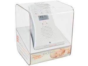Echo Esx Sooth - White Noise Sound Machine Echo Esx Sooth - White Noise Sound Machine