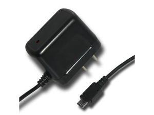 Amzer Micro USB Travel Wall Charger Amzer Micro USB Travel Wall Charger