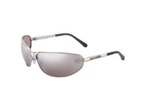 Harley Davidson Safety Eyewear HD503 Harley Davidson Safety Eyewear HD503