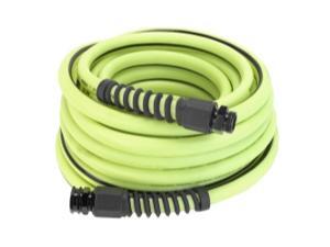 Flexzilla Pro 5/8"" x 75' ZillaGreen Water Hose Flexzilla Pro 5/8"" x 75' ZillaGreen Water Hose