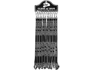 Class of 2017 Lanyard Case Pack 72 Class of 2017 Lanyard Case Pack 72